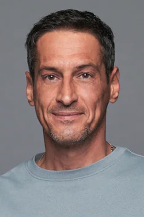 Mirco Nontschew filmleri
