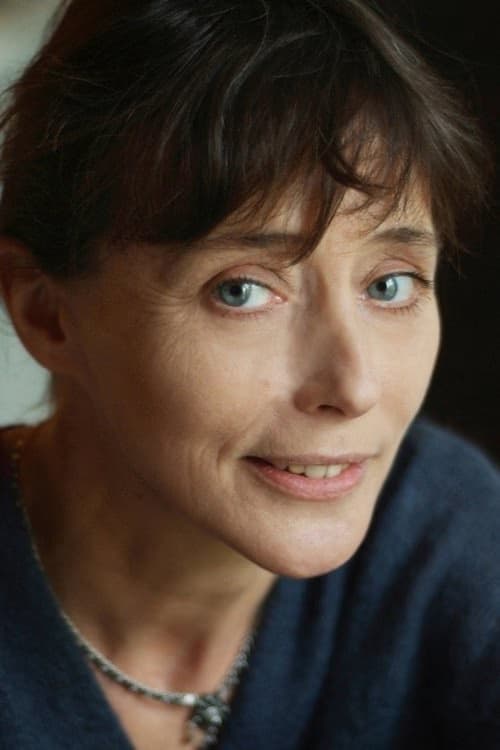 Mireille Perrier filmleri