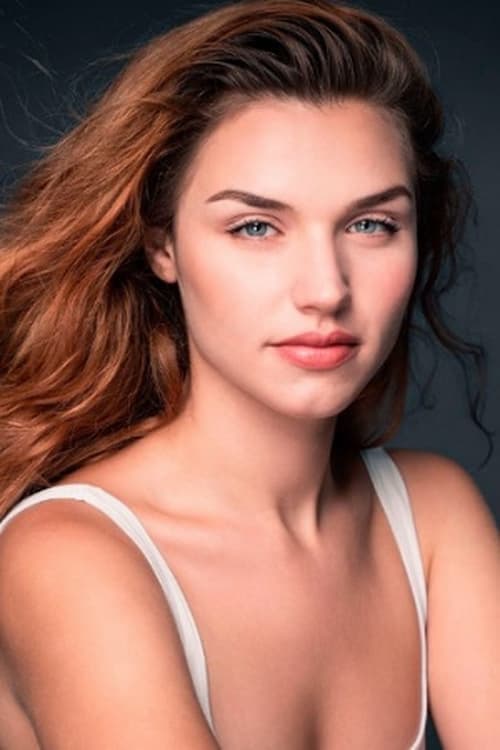 Mirela Balić filmleri