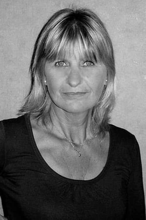 Mirella Pascual filmleri