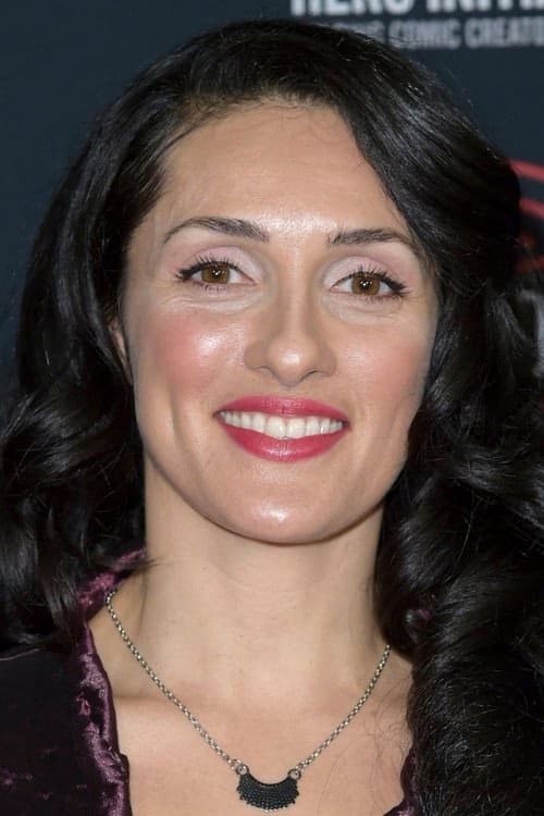 Mirelly Taylor filmleri