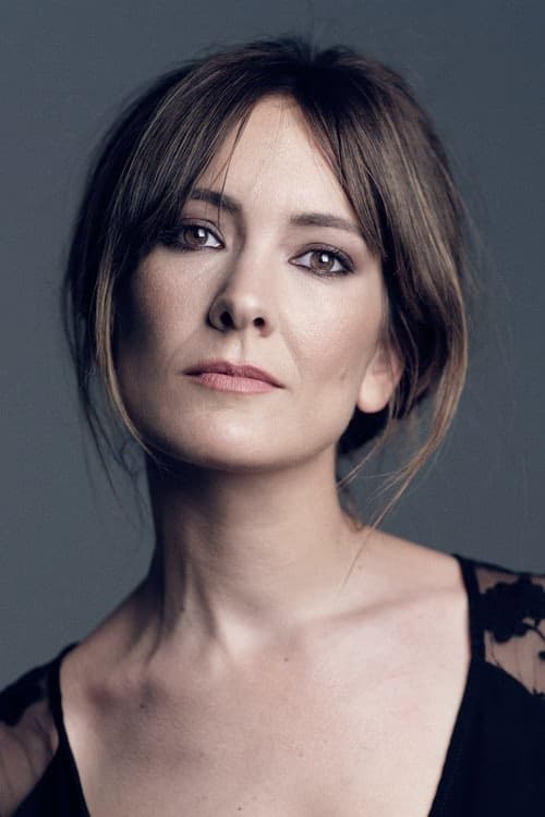 Miriam Cabeza filmleri