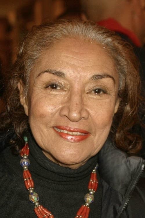 Miriam Colon filmleri