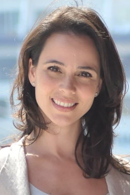 Miriam Freeland filmleri