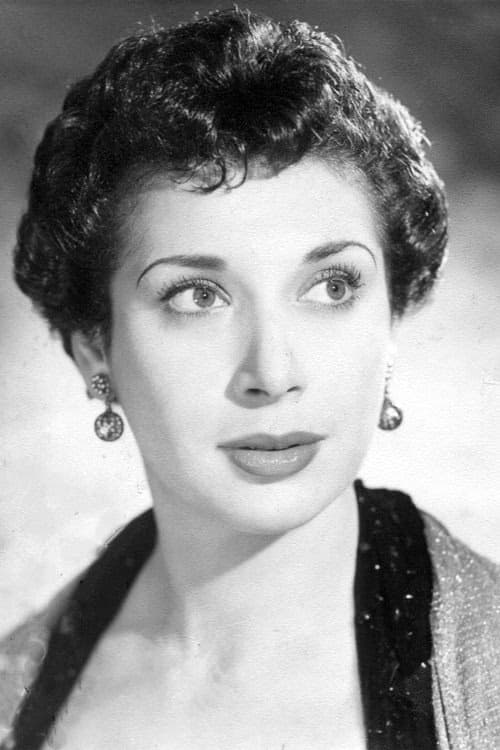 Miriam Karlin filmleri