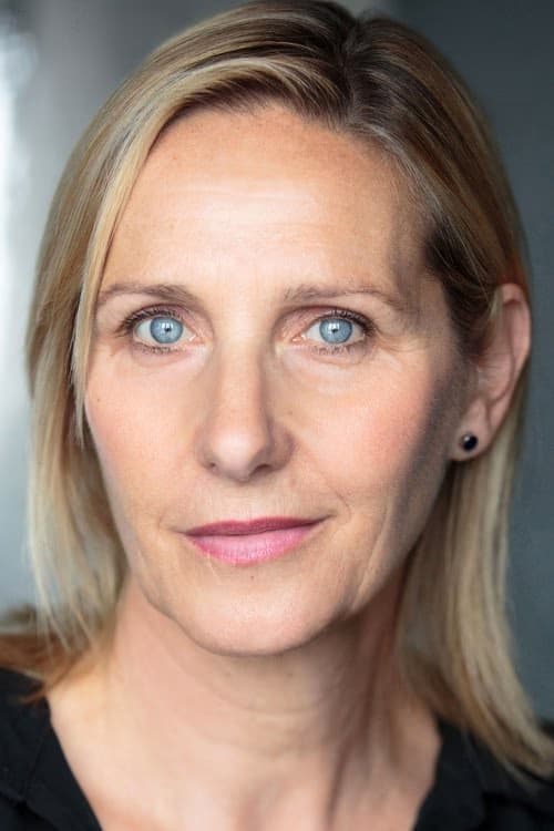 Miriam Lucia filmleri