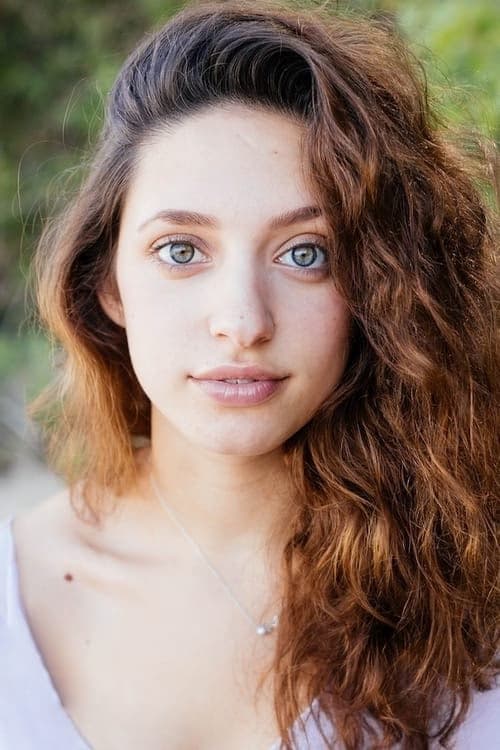 Miriam Moss filmleri