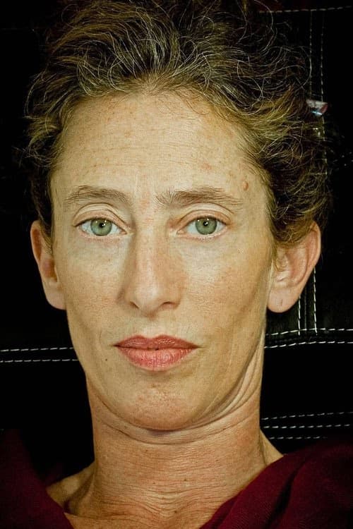 Miriam Odorico filmleri