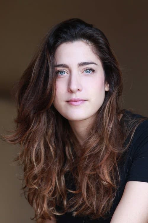 Miriam Previati filmleri