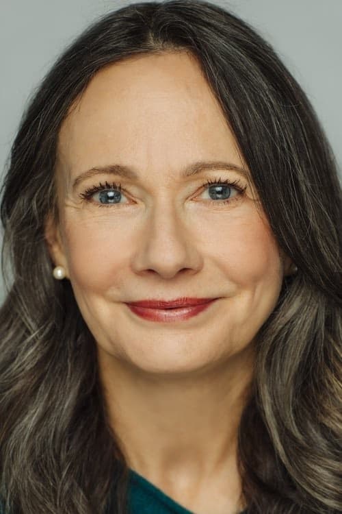 Miriam Smith filmleri