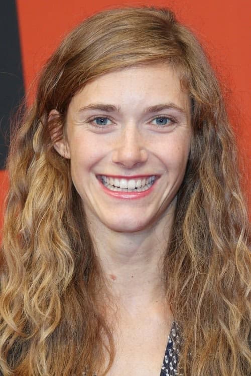 Miriam Stein filmleri