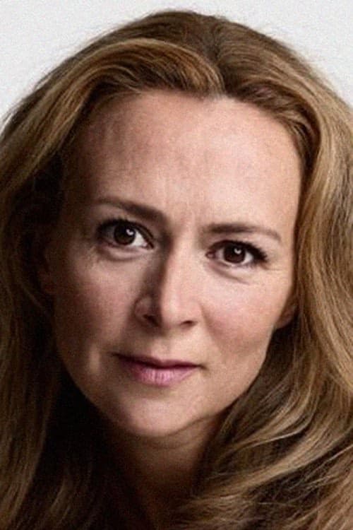 Mirja Turestedt filmleri