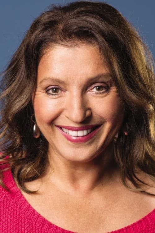 Mirjana Karanović filmleri