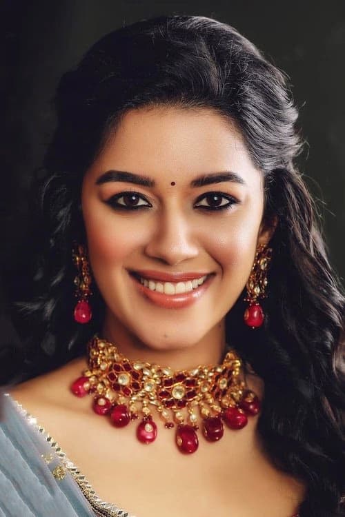 Mirnalini Ravi filmleri