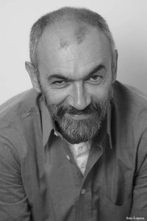 Miro Landoni filmleri