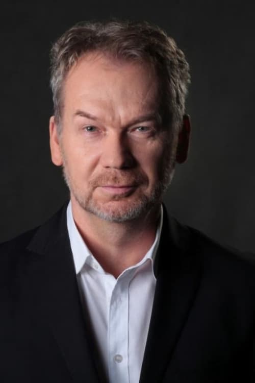 Mirosław Baka filmleri