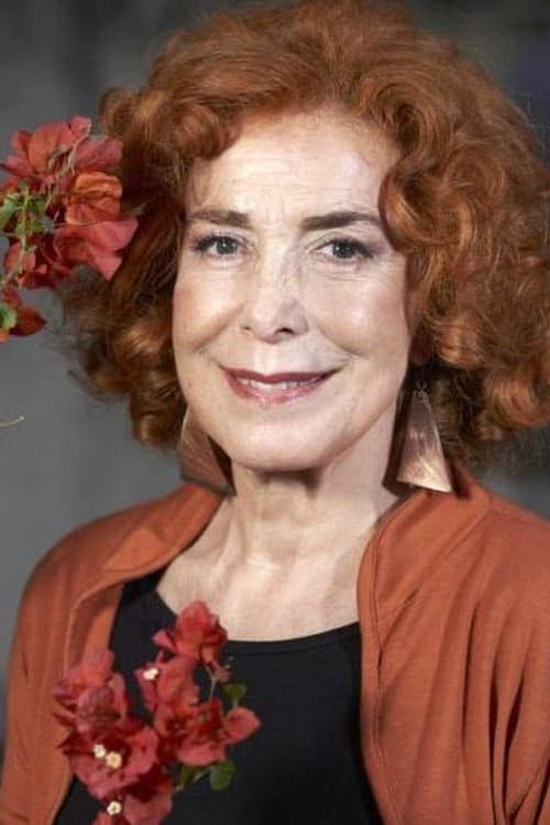 Mirta Busnelli filmleri