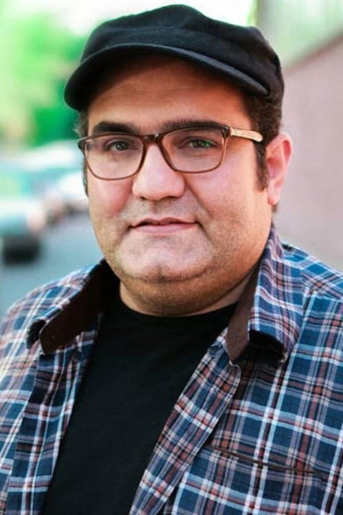 Mirtaher Mazloomi filmleri