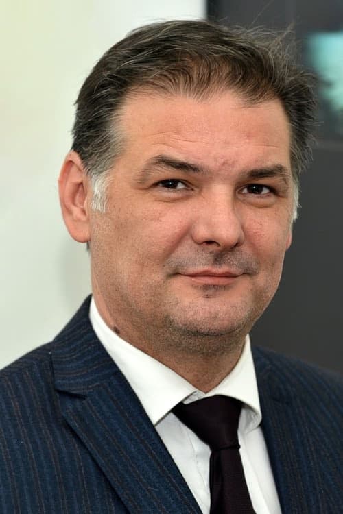 Mirvad Kurić filmleri