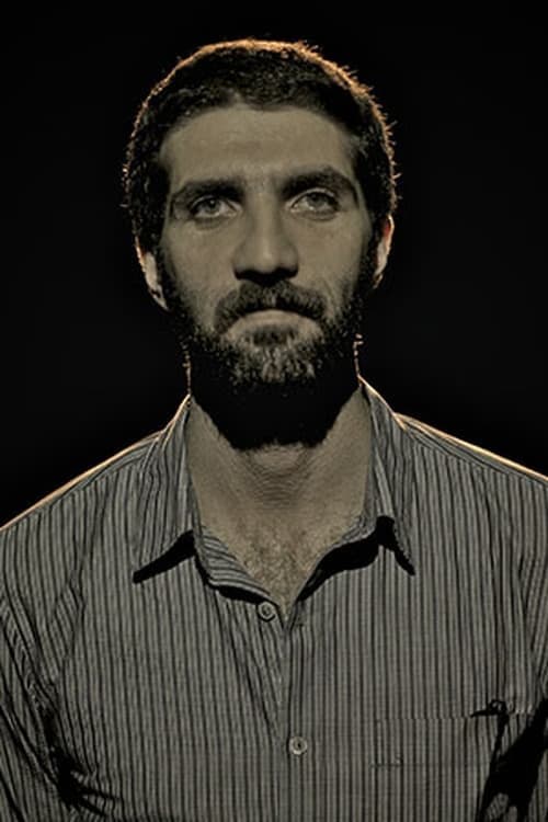 Mirza Metin filmleri
