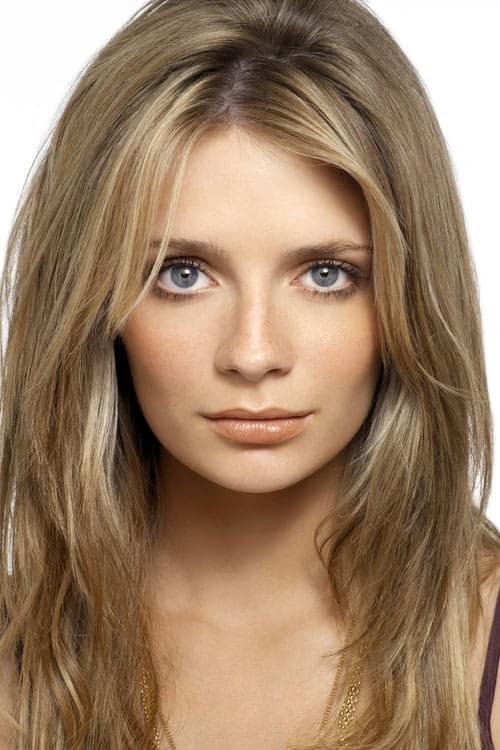 Mischa Barton filmleri