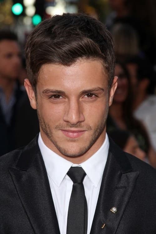 Misha Gabriel filmleri