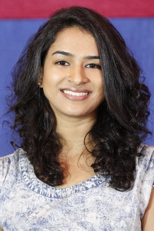 Misha Ghoshal filmleri