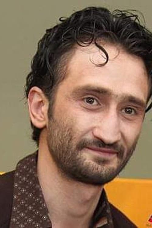 Mishiko Meskhi filmleri