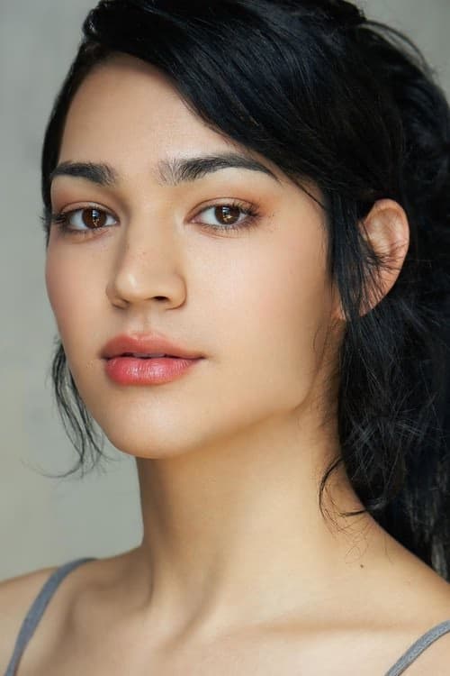 Miss Benny filmleri