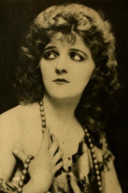 Miss DuPont filmleri