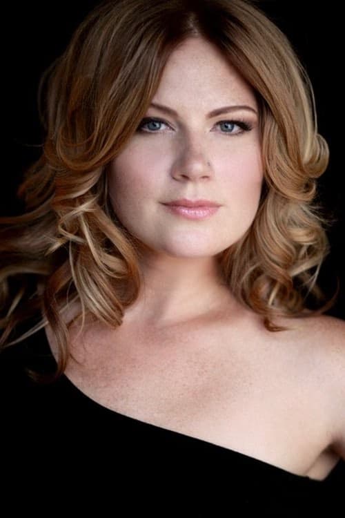 Missi Hale filmleri