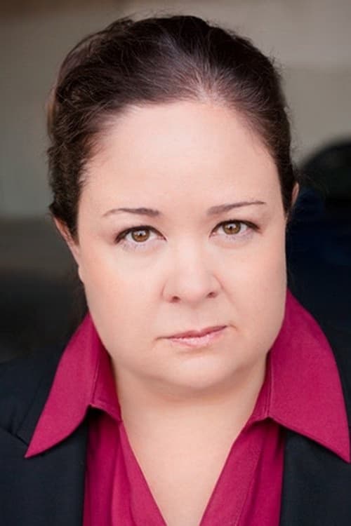 Missy Doty filmleri