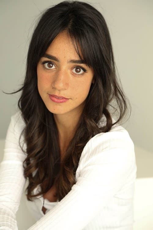 Missy Malek filmleri