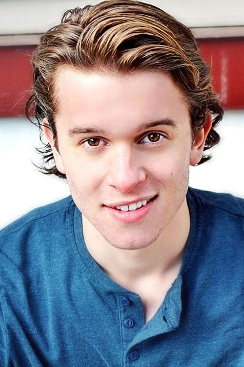 Mitch Ainley filmleri