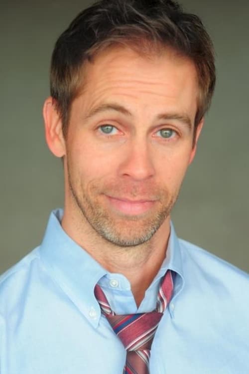 Mitch Baker filmleri