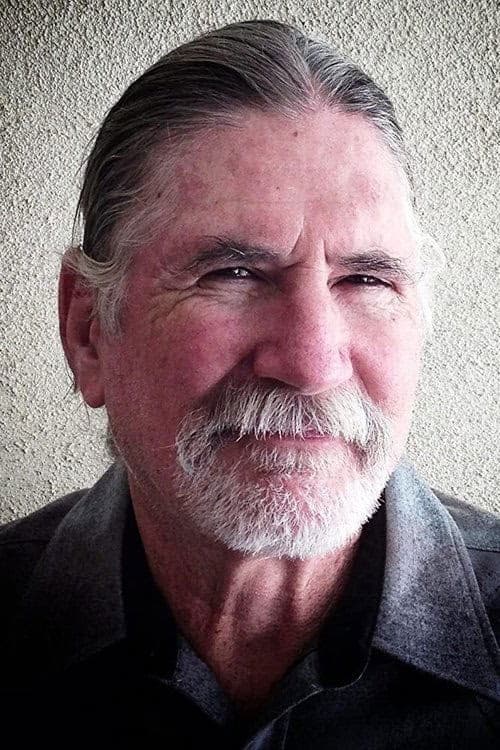 Mitch Carter filmleri