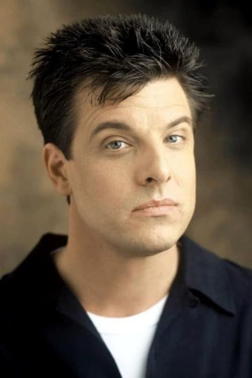 Mitch Rouse filmleri