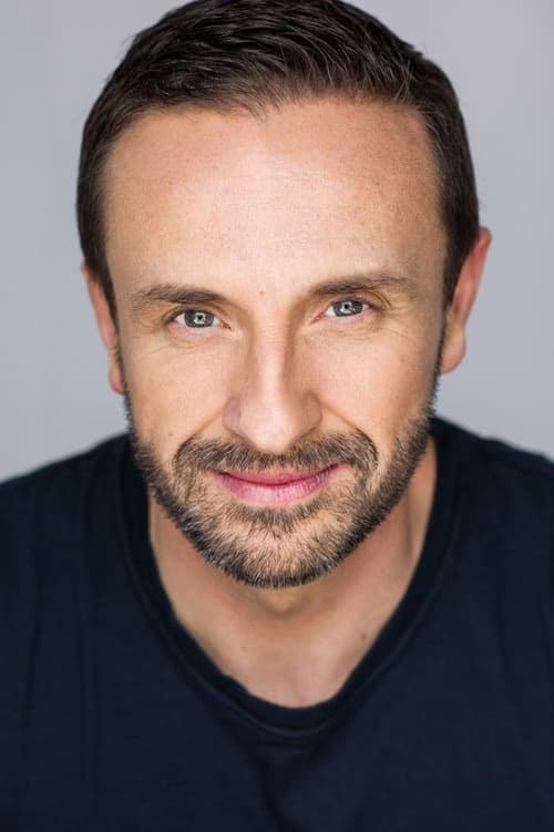 Mitchell Butel filmleri