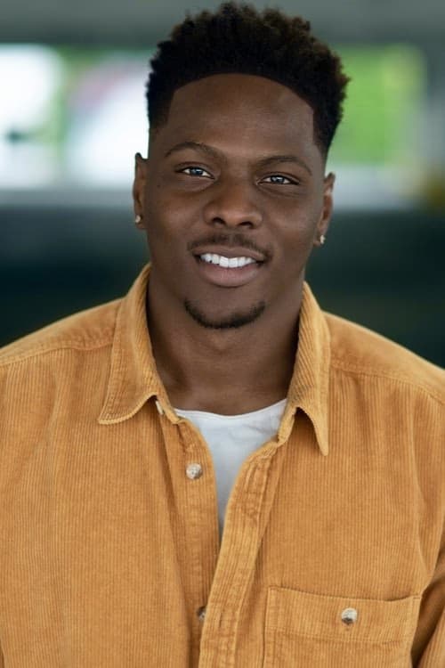 Mitchell Edwards filmleri