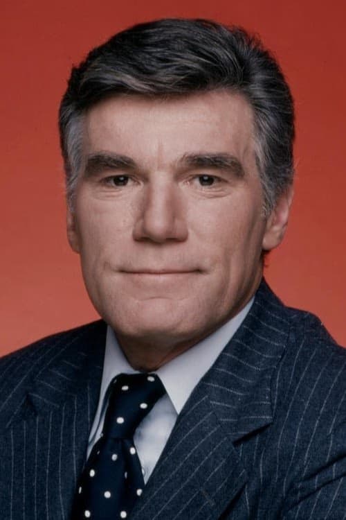 Mitchell Ryan filmleri