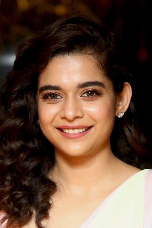 Mithila Palkar filmleri