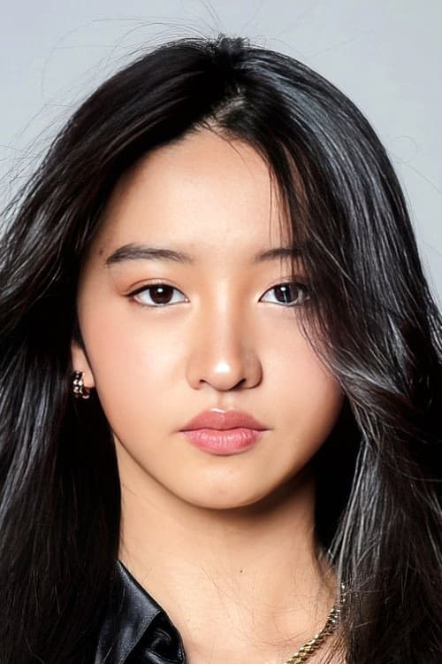 Mitsuki Kimura filmleri