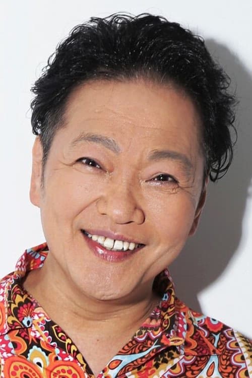 Mitsuo Yamaguchi filmleri