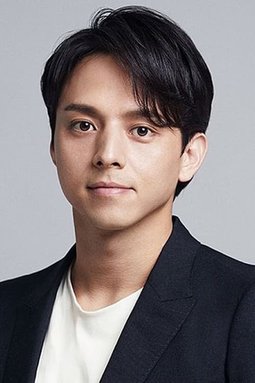 Mitsushima Shin'nosuke filmleri
