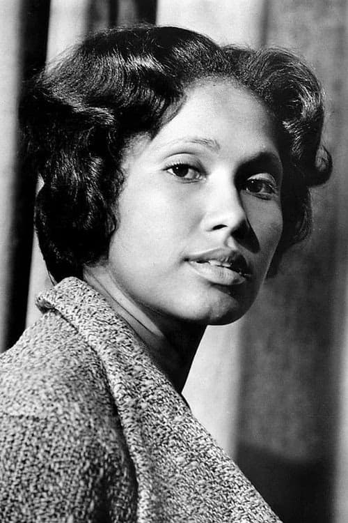 Mittie Lawrence filmleri