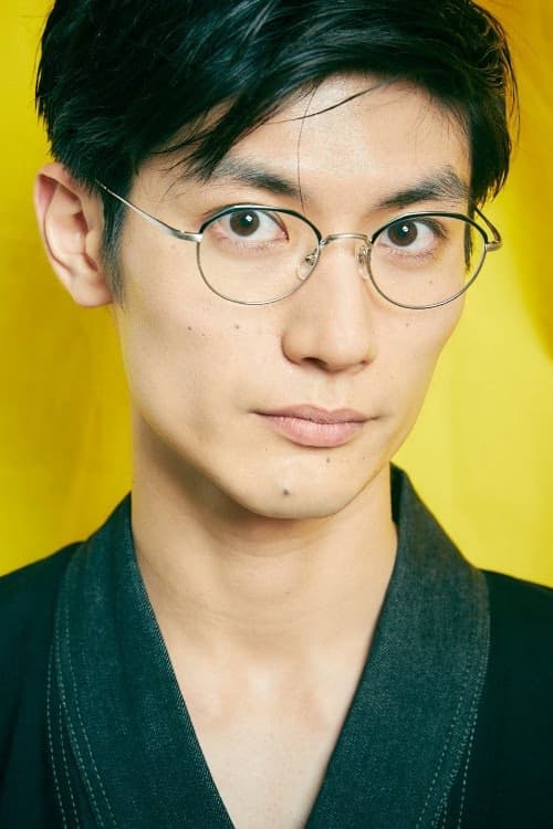 Miura Haruma filmleri