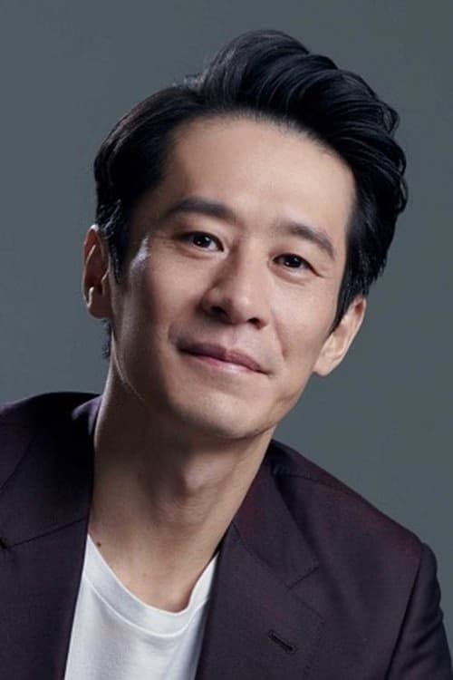 Miura Masaki filmleri
