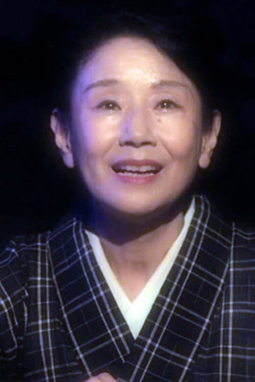 Miwako Kaji filmleri