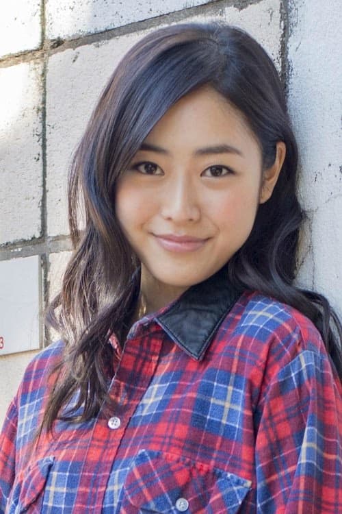 Miyabi Matsuura filmleri