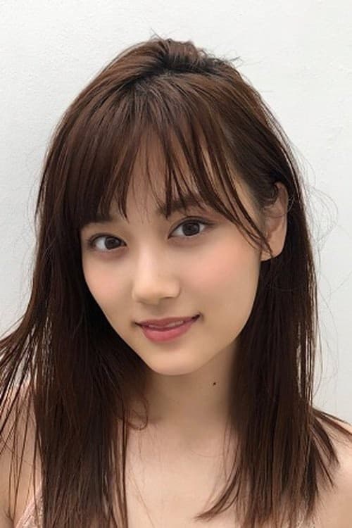 Mizuki Yamashita filmleri